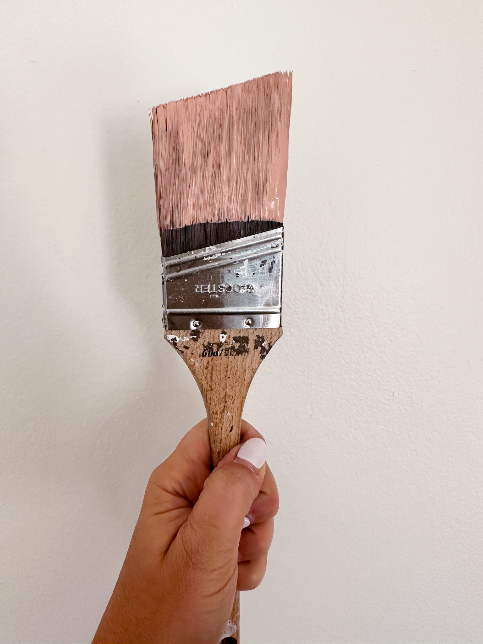 click-to-learn-about-paint-sheens-colors