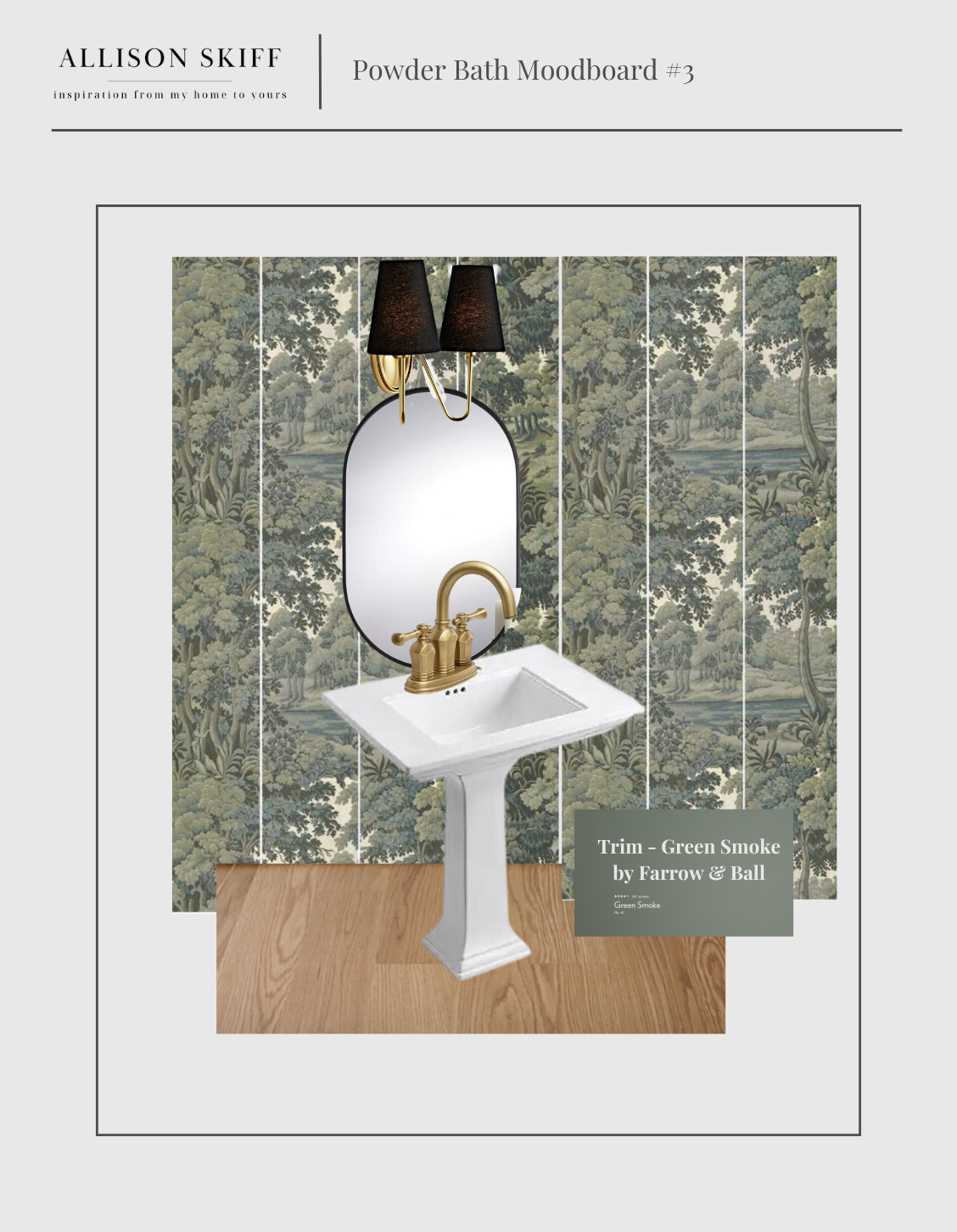 click-for-powder-room-makeover-moodboard-3