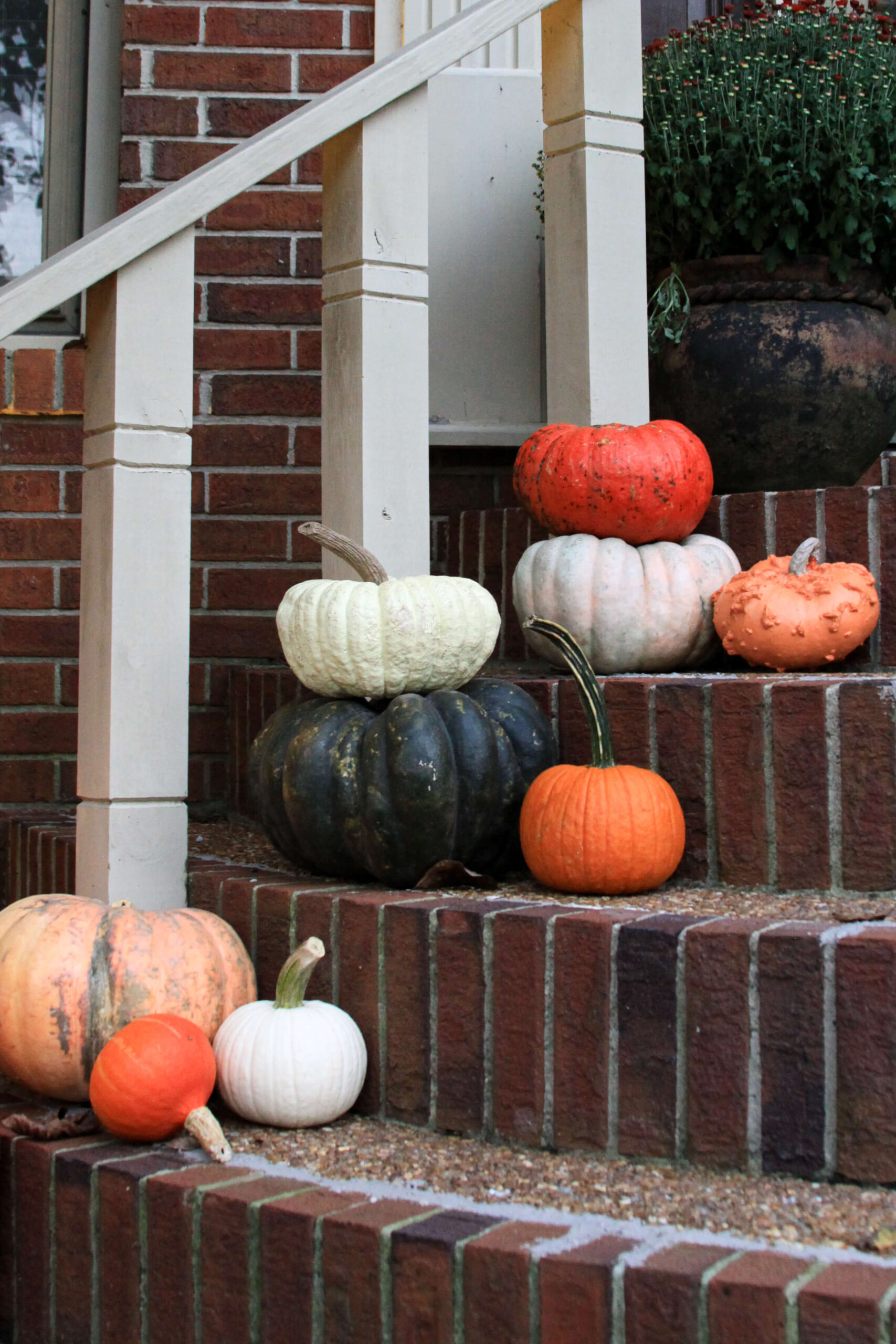 click-for-pumpkin-styling