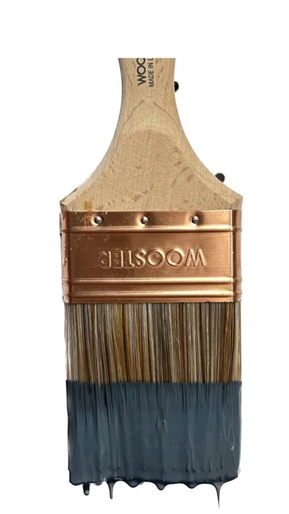 how-to-clean-paint-brushes