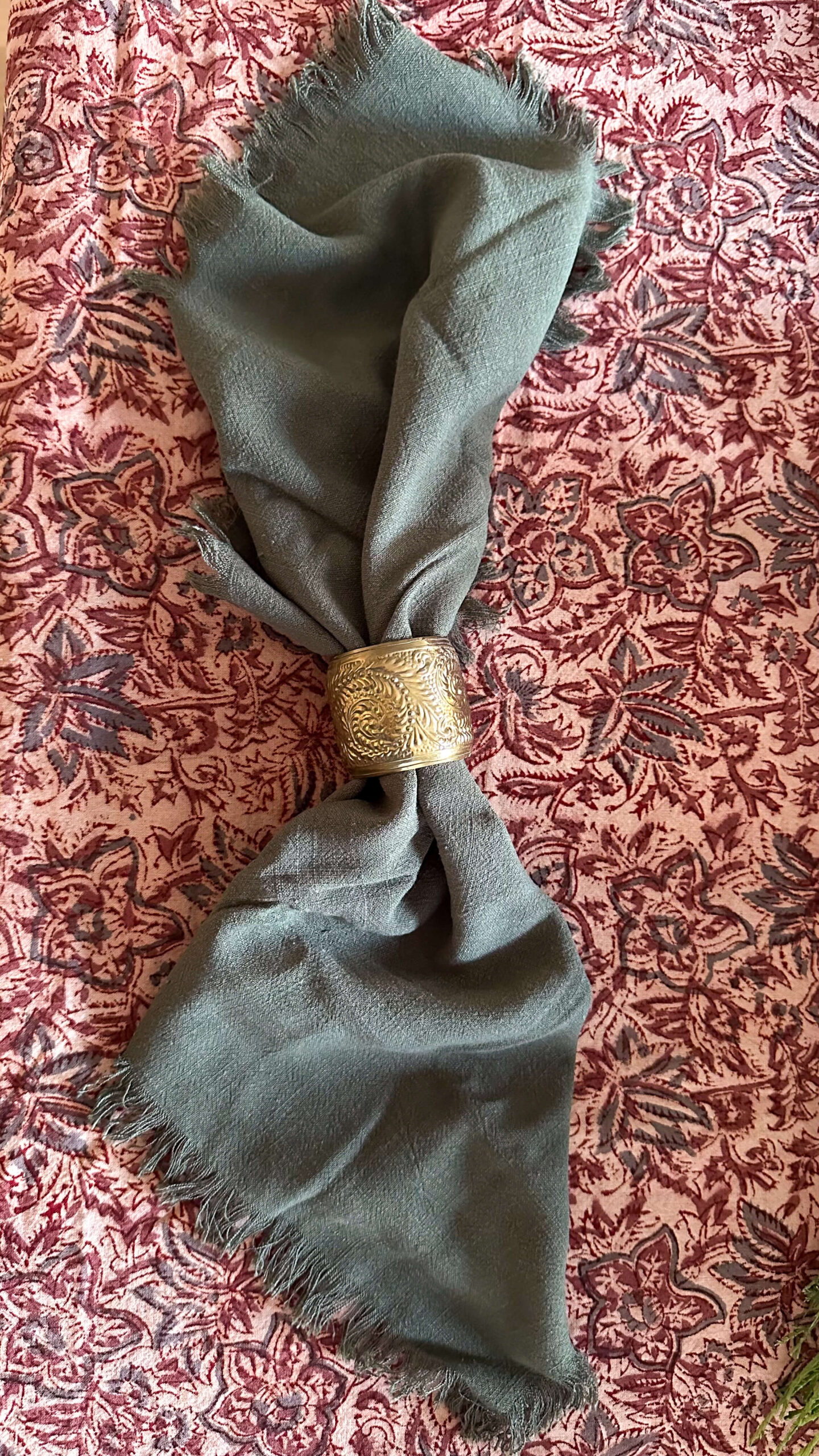 click-for-cloth-napkins