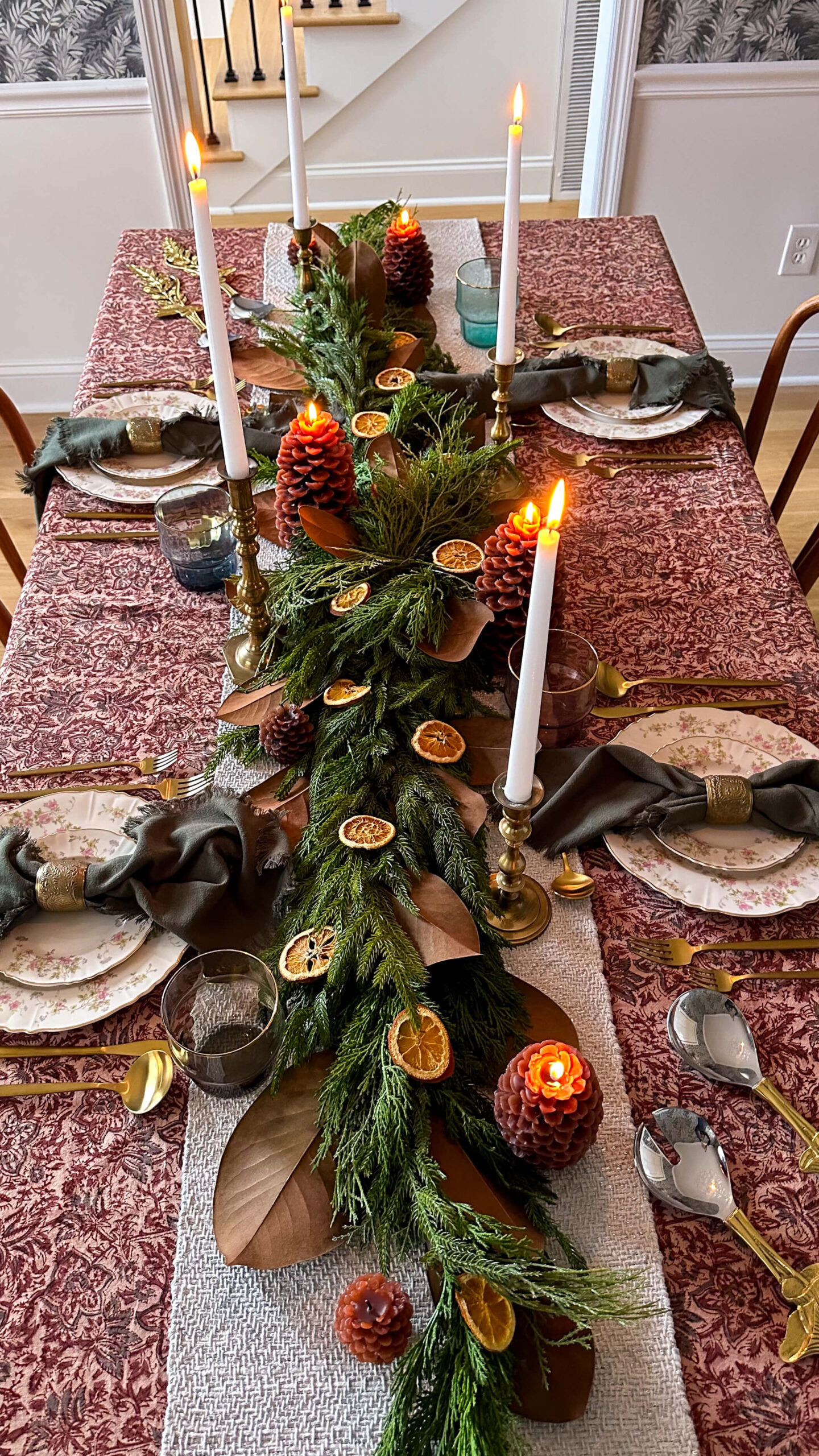 festive-fall-tablescape