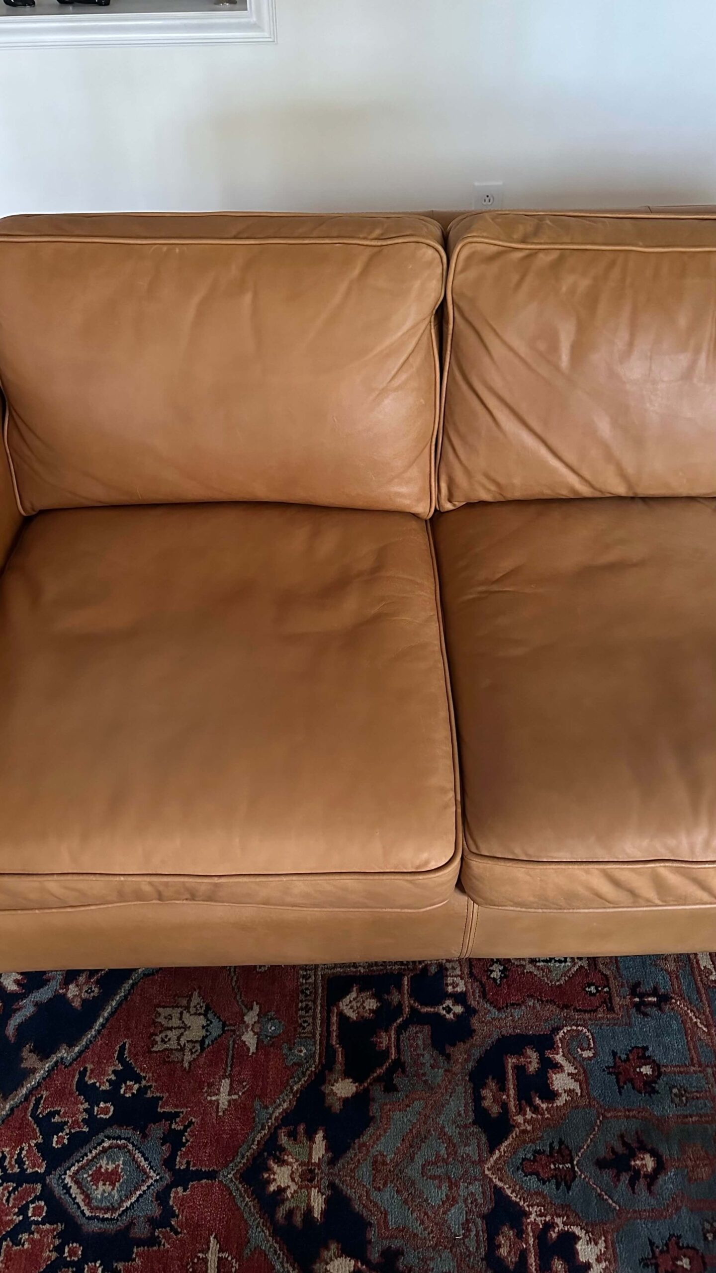 leather-couch-cleaning-after