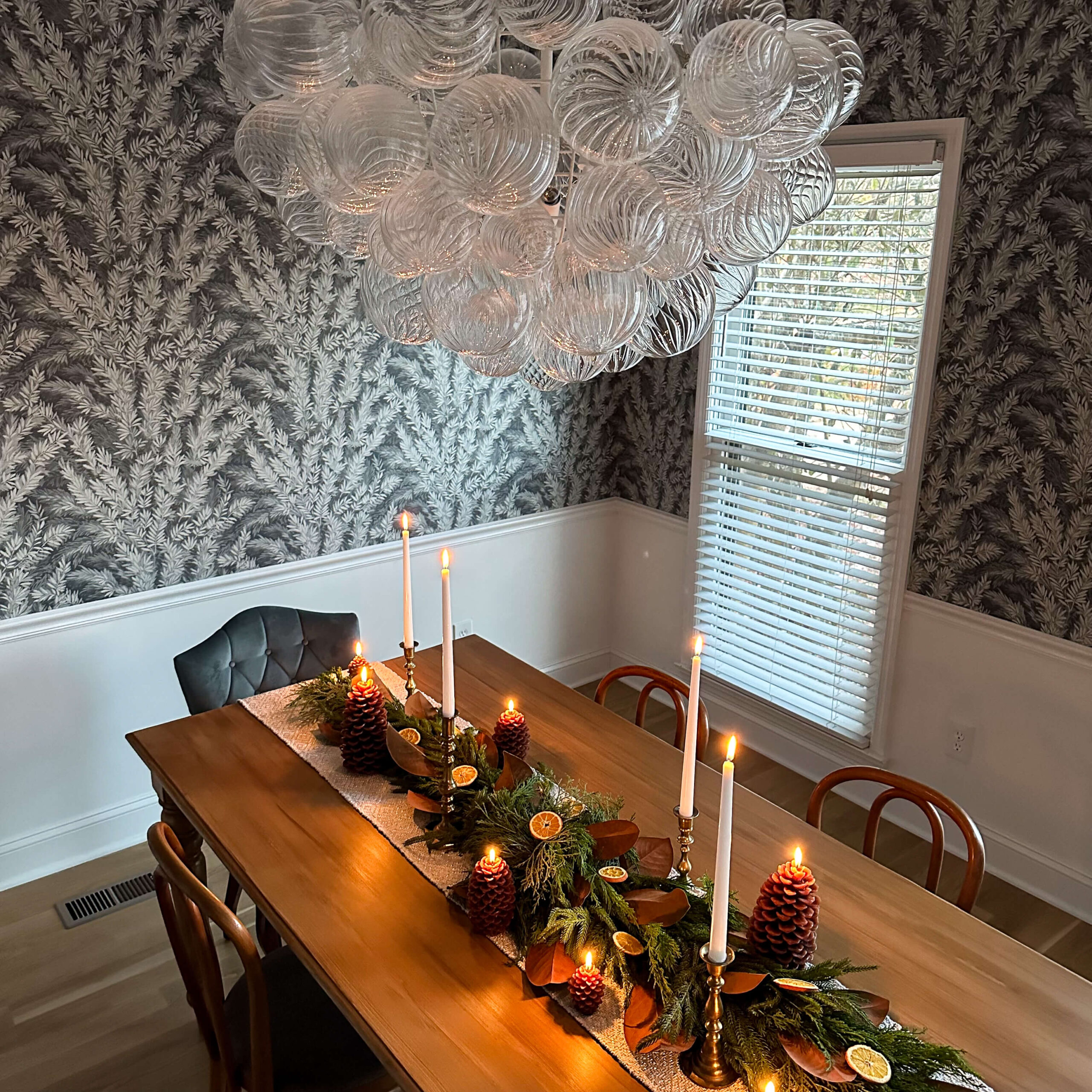 diy-autumn-centerpiece-full