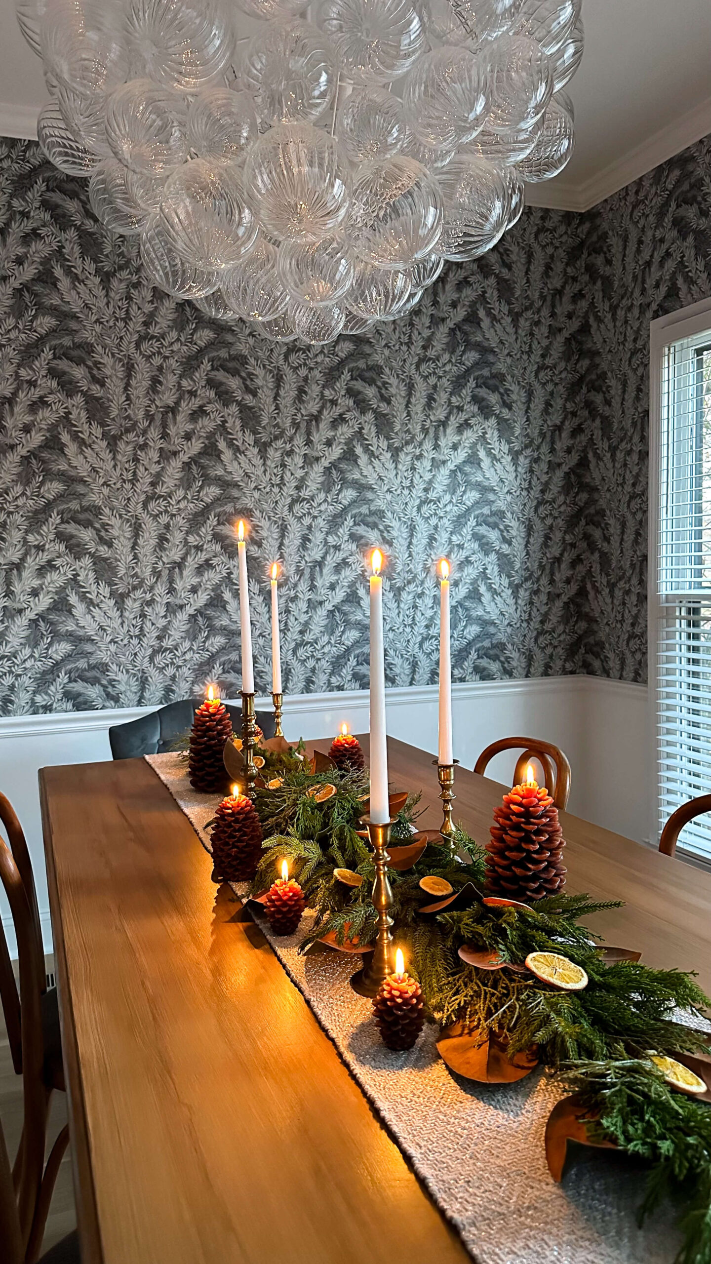 diy-autumn-centerpiece