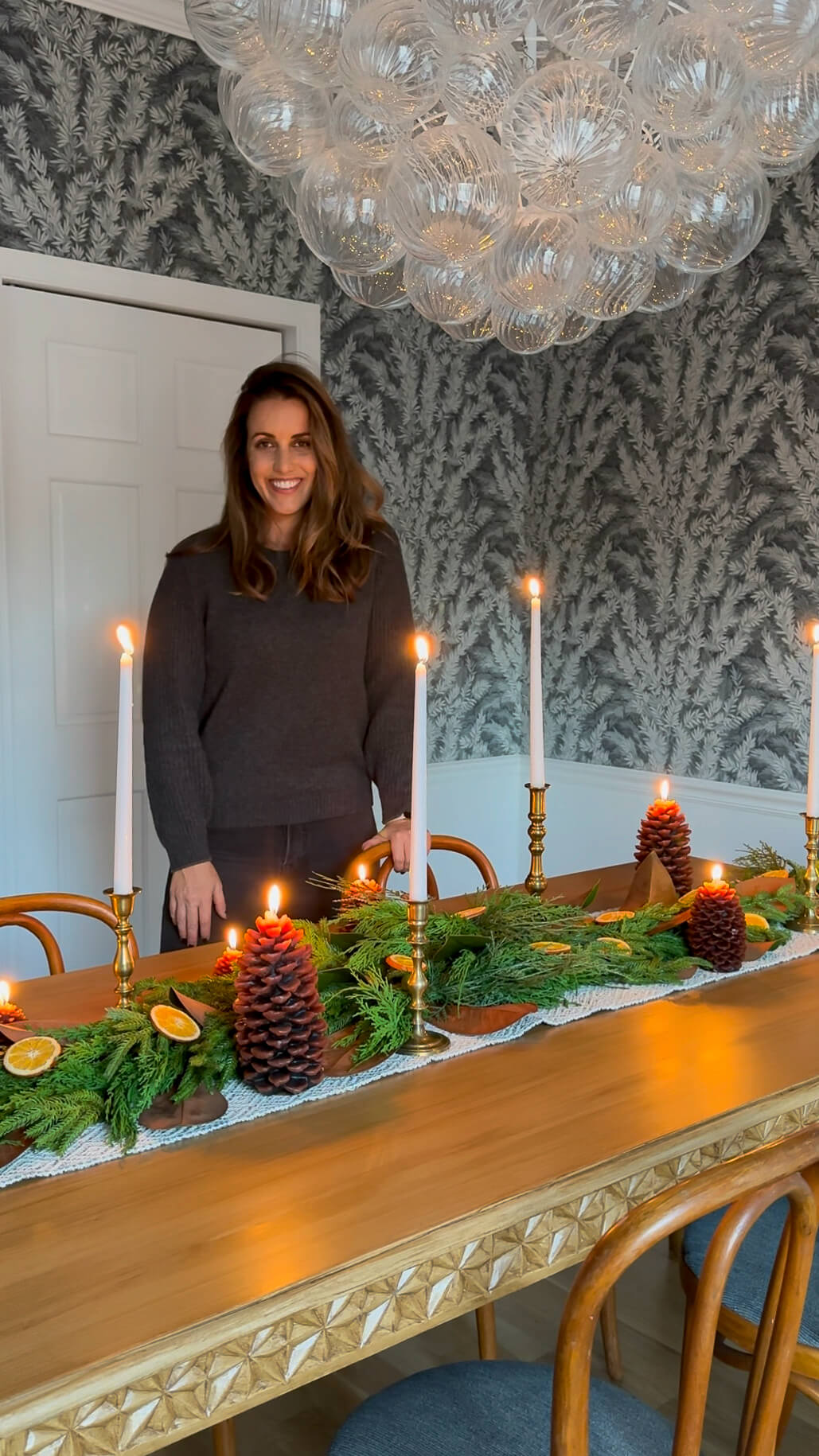 diy-autumn-centerpiece