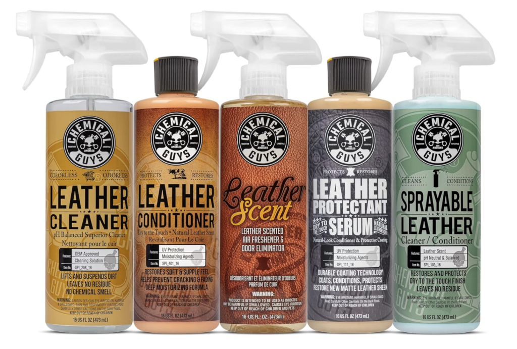 leather-cleaning-kit
