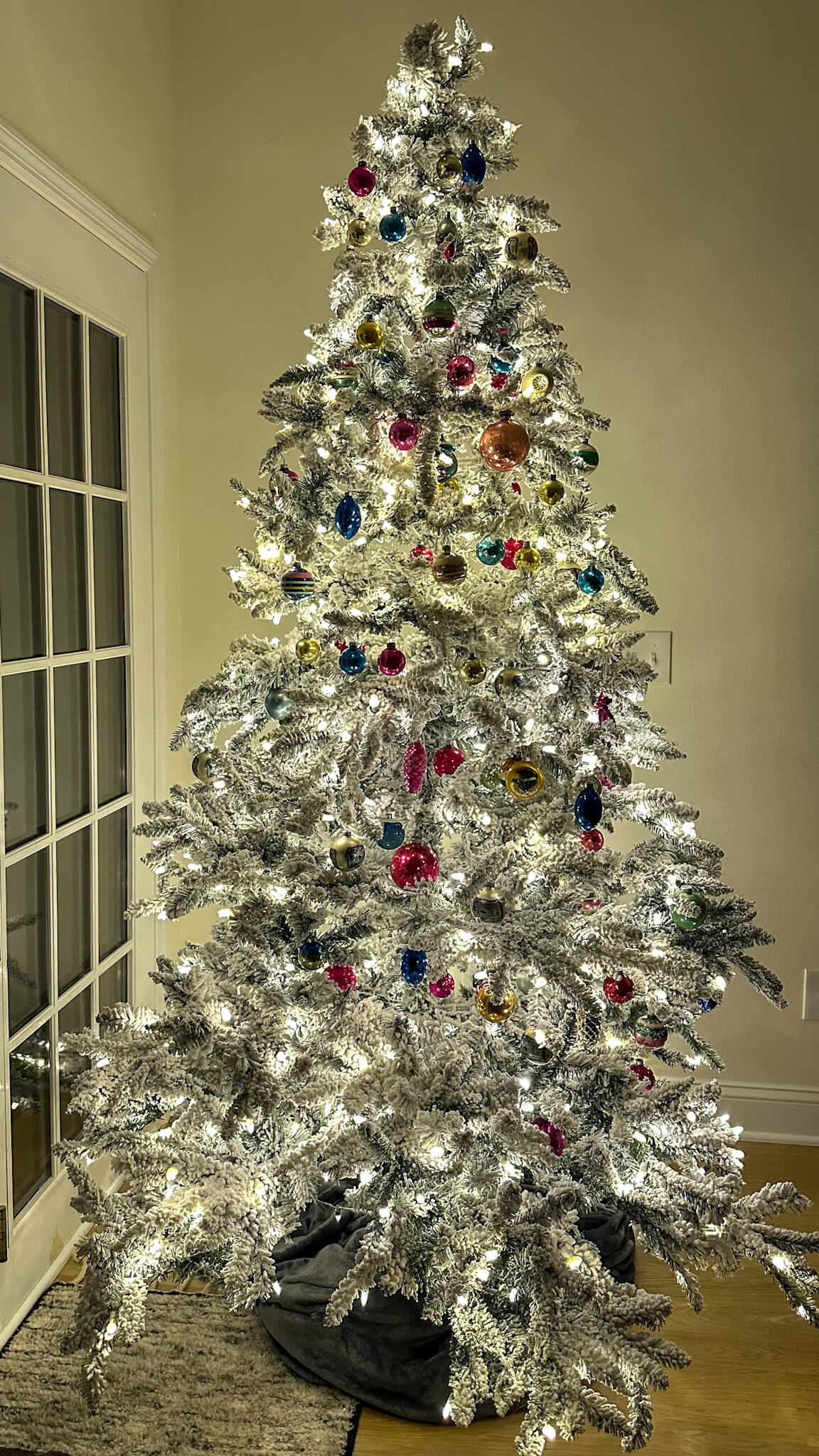 choosing-the-perfect-christmas-tree