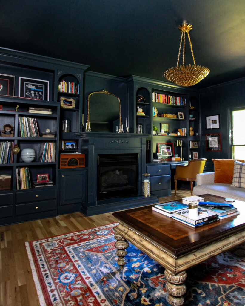 2024-Home-Decor-and-Design-Trend-Predictions