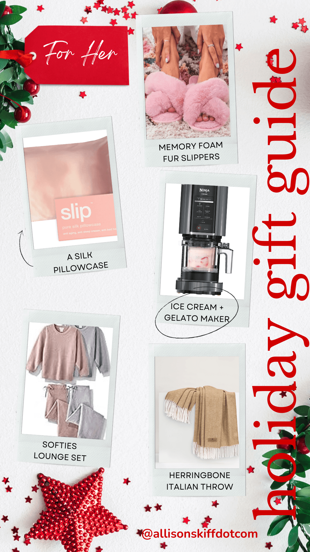 for-her-gift-guide-2023