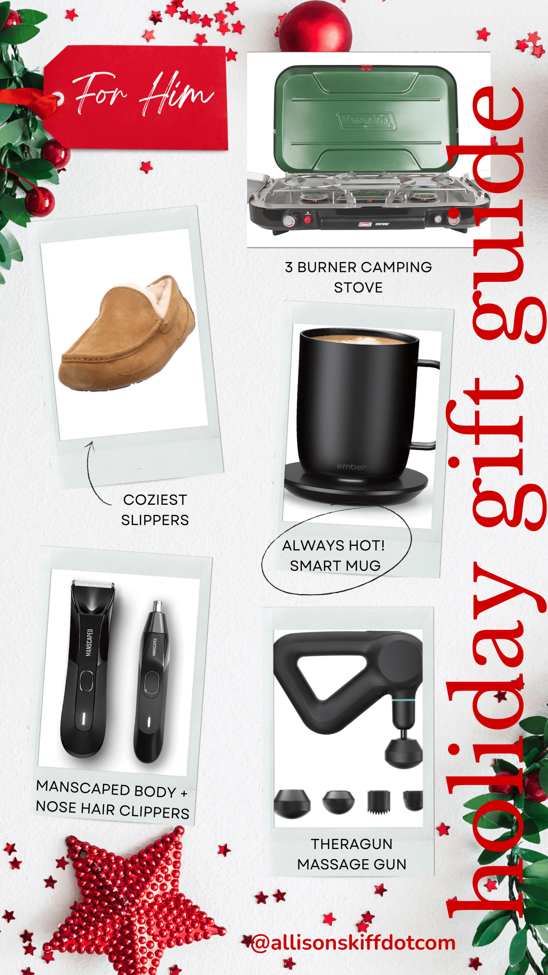 for-him-gift-guide-2023