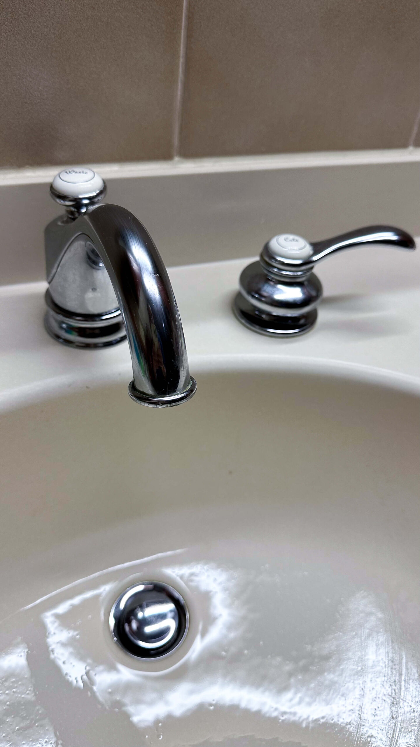 2024-design-predictions-polished-nickel