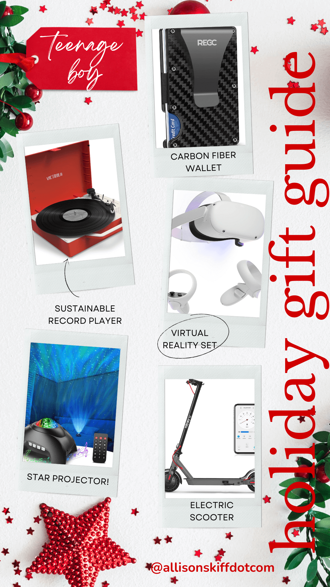 teenage-boy-gift-guide-2023