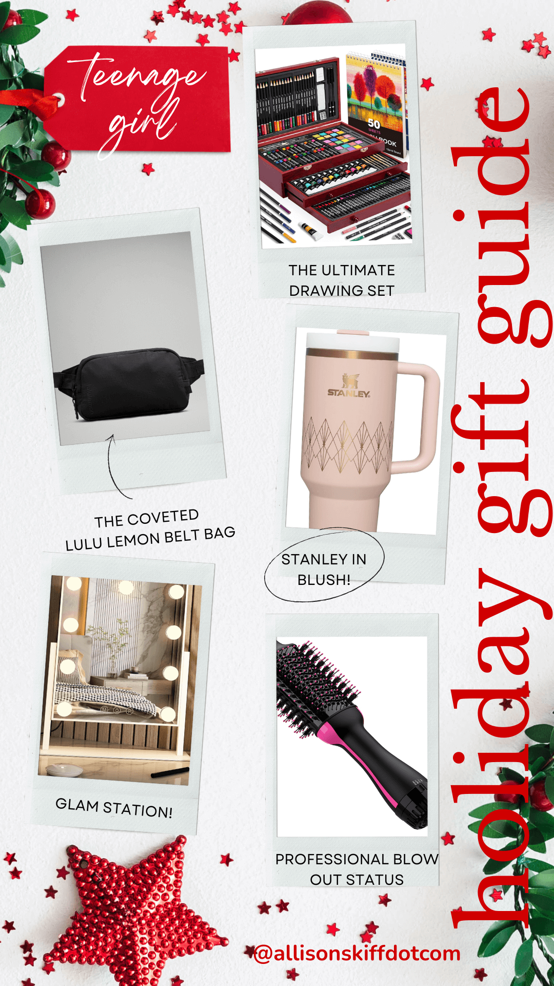 teenage-girl-gift-guide-2023