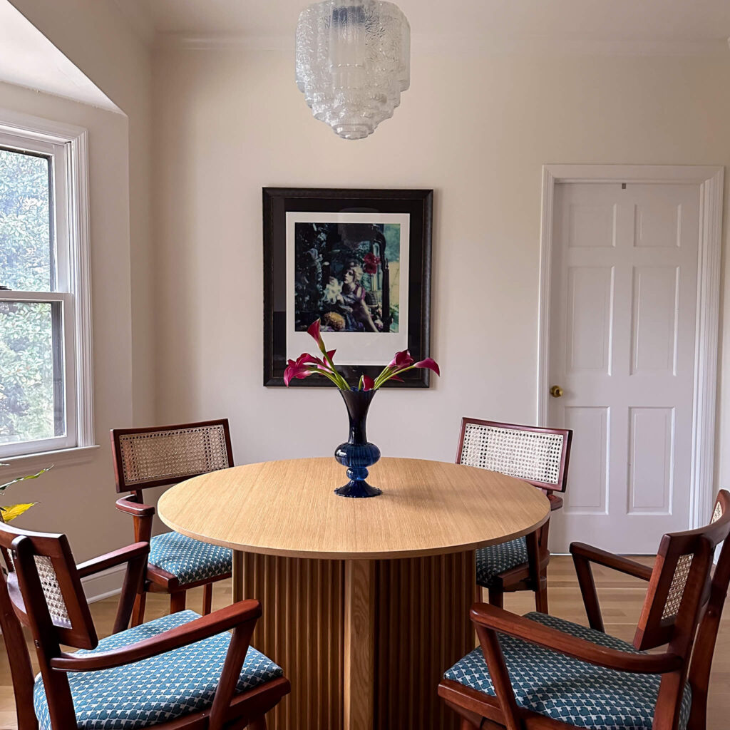 2024-project-list-kitchen