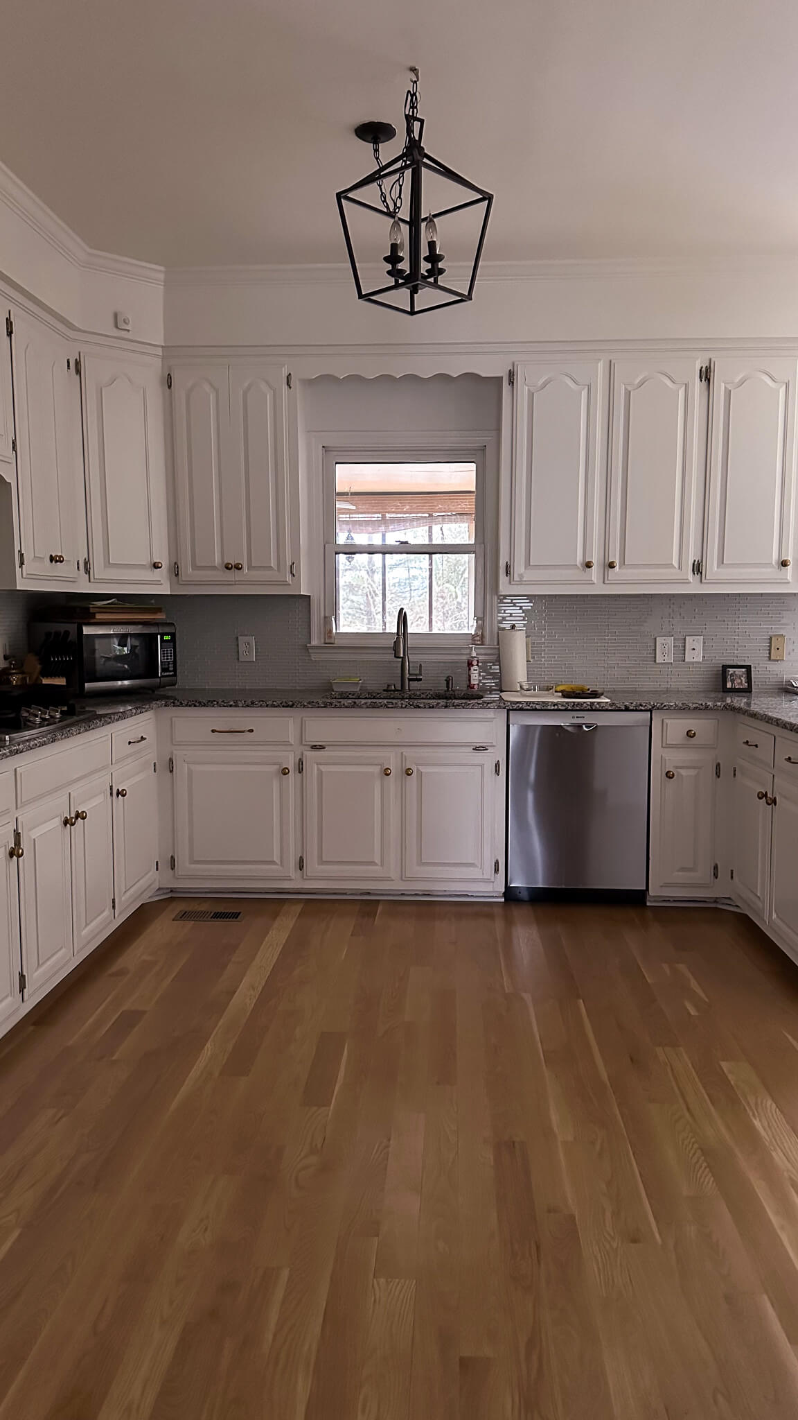 2024-project-list-kitchen