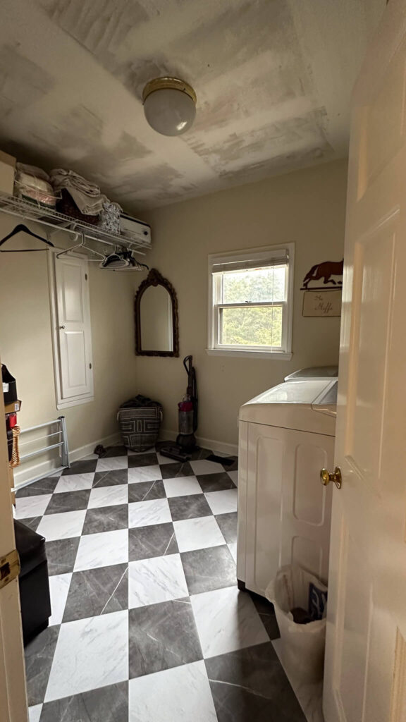 2025-project-list-laundry-room