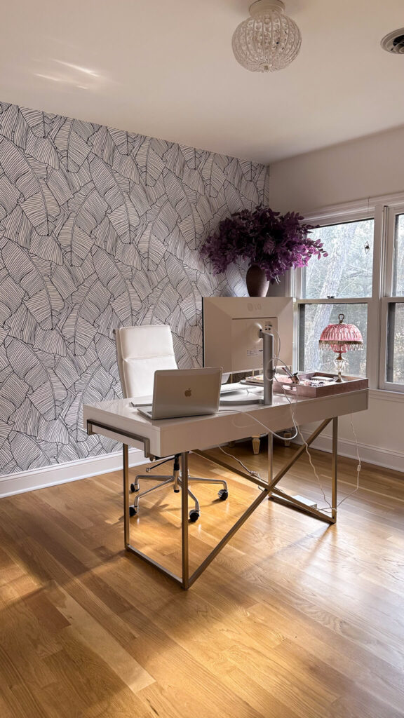 2025-project-list-home-office