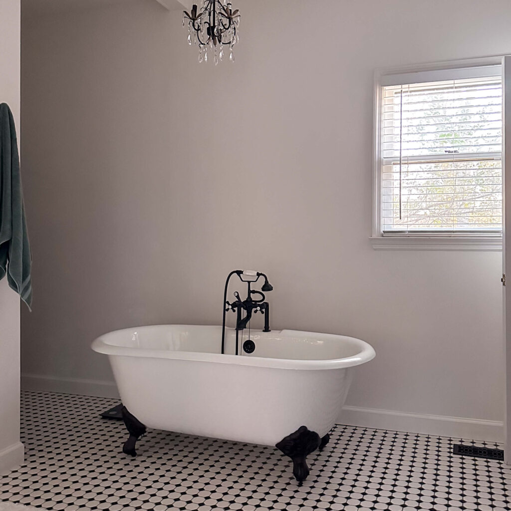 click-for-claw-foot-tub