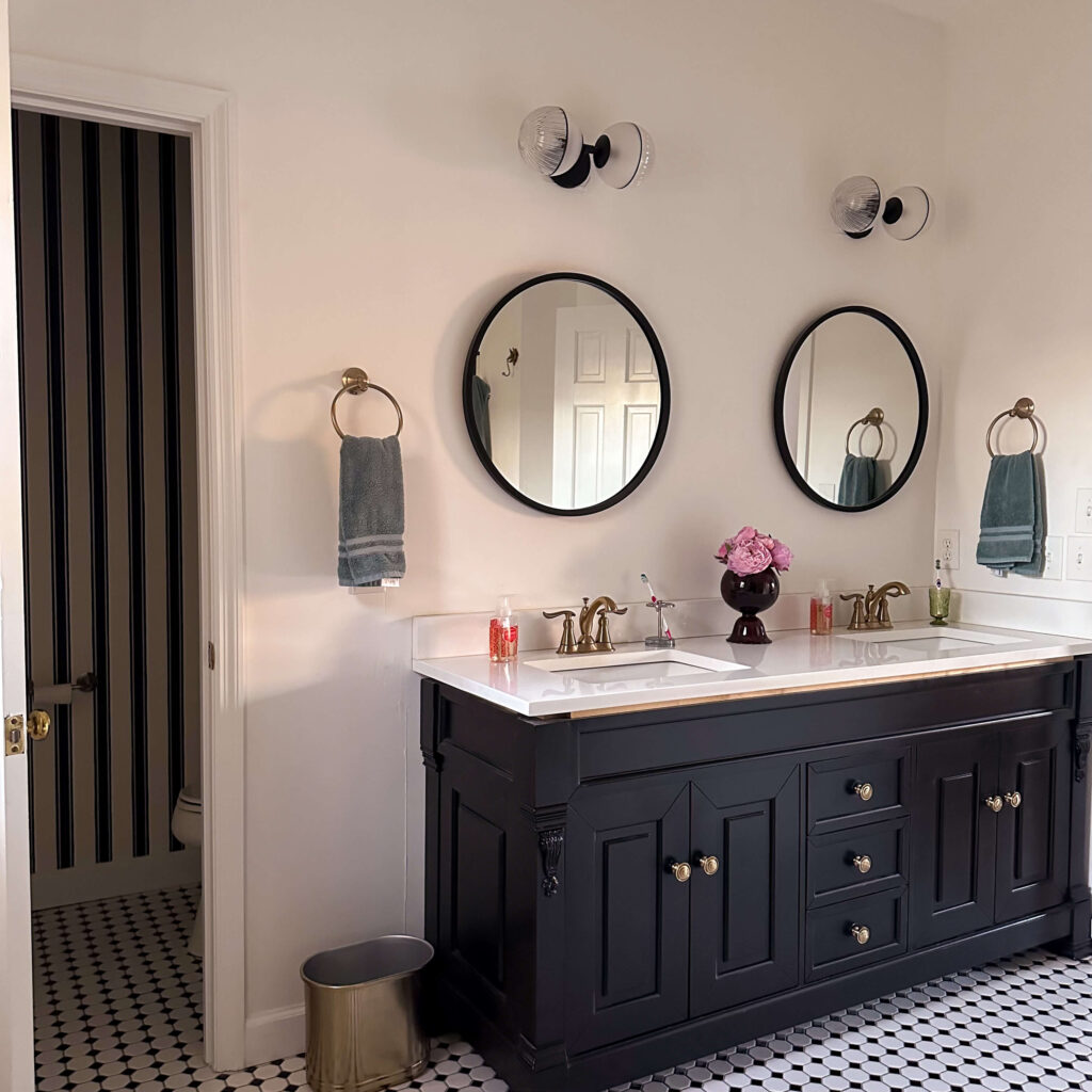 click-for-primary-bathroom-renovation