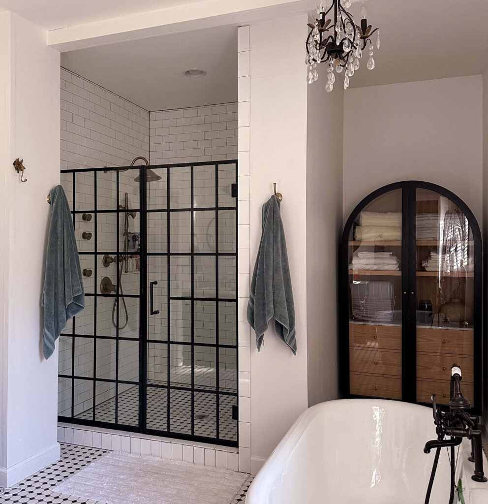 click-for-bathroom-before-and-after