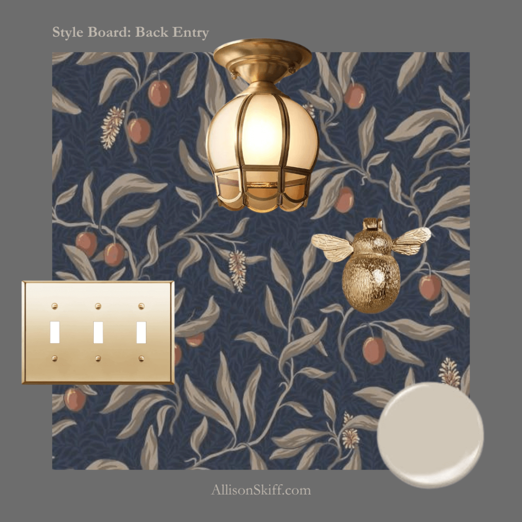 back-entry-style-board