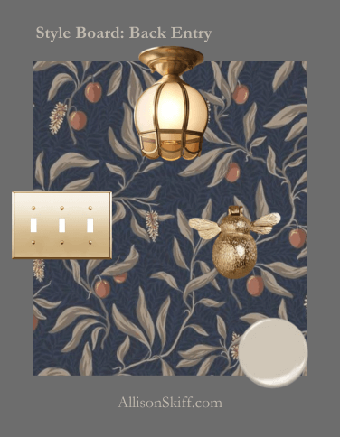 back-entry-mood-board