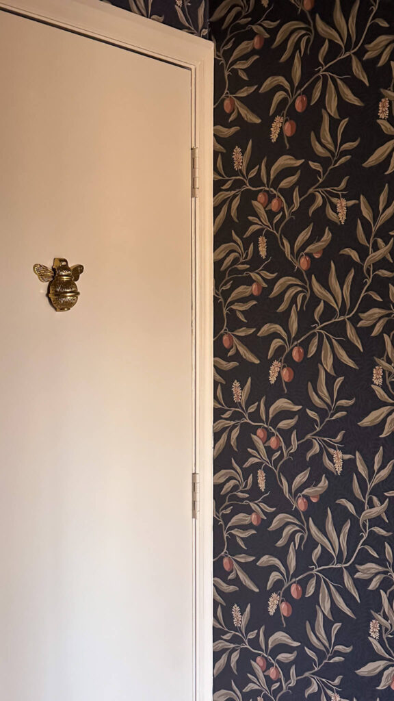 click-for-back-entry-reveal