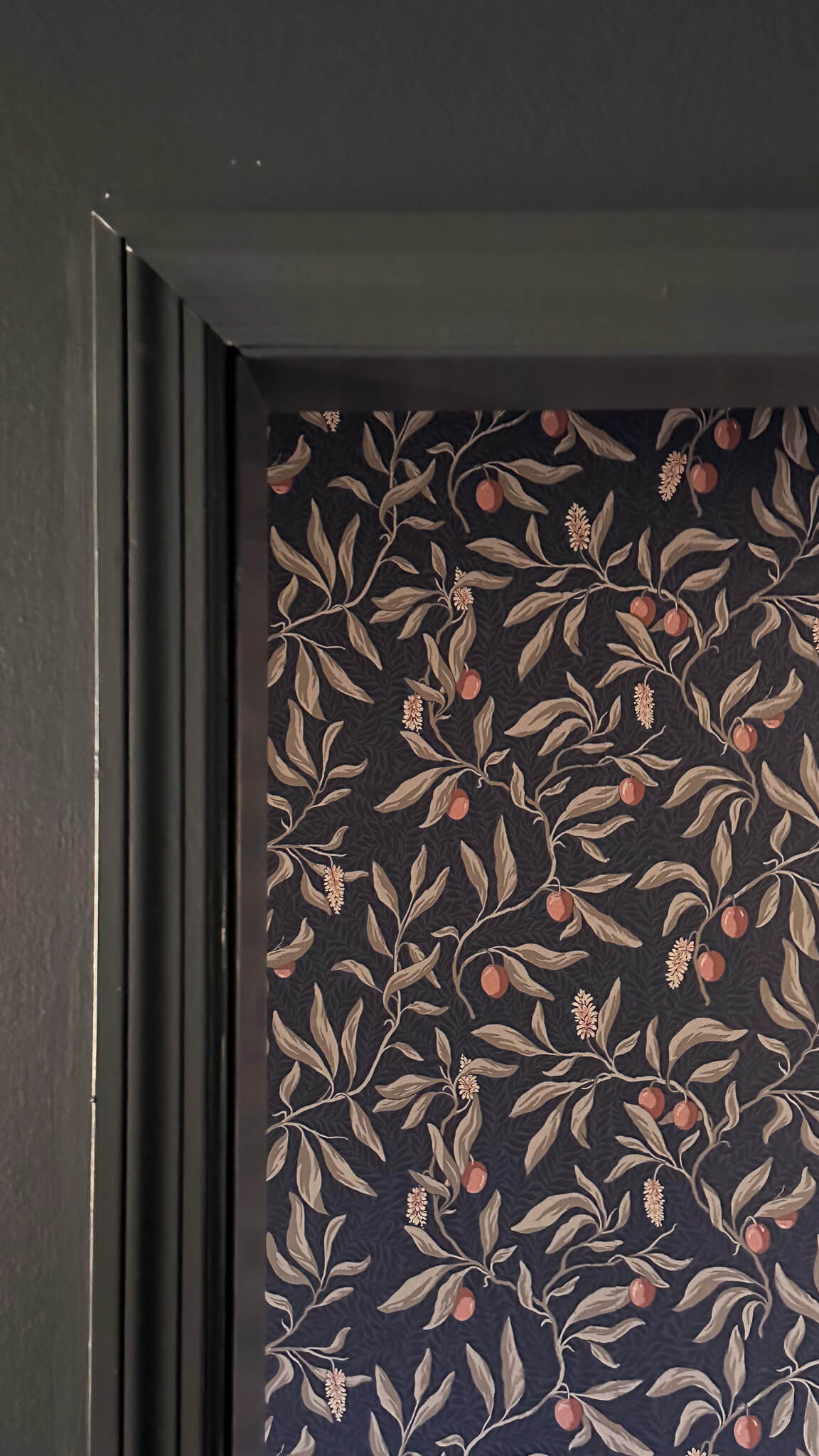 back-entry-wallpaper