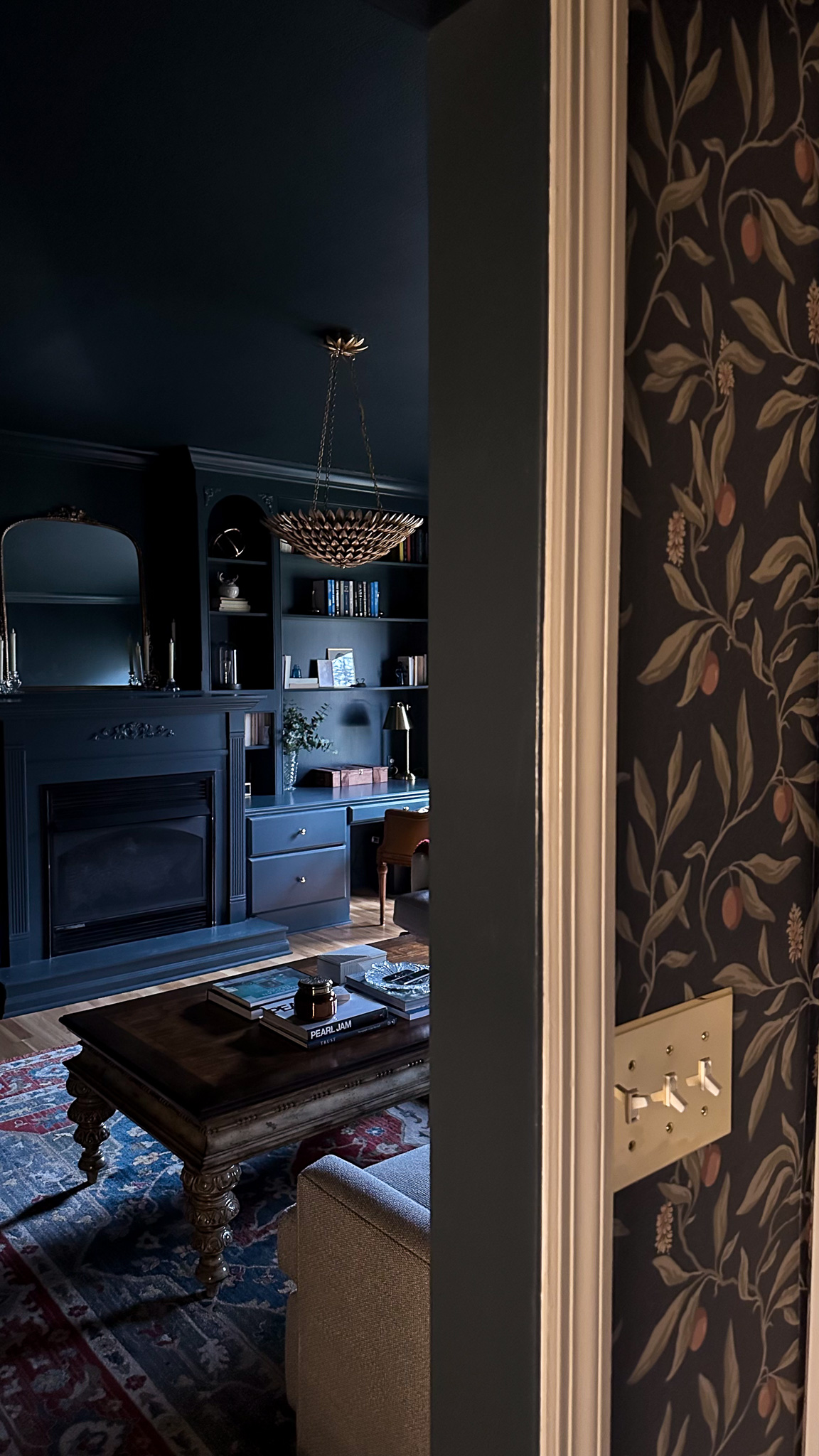 click-for-crisp-paint-lines