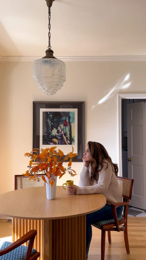 click-for-chair-height-guide