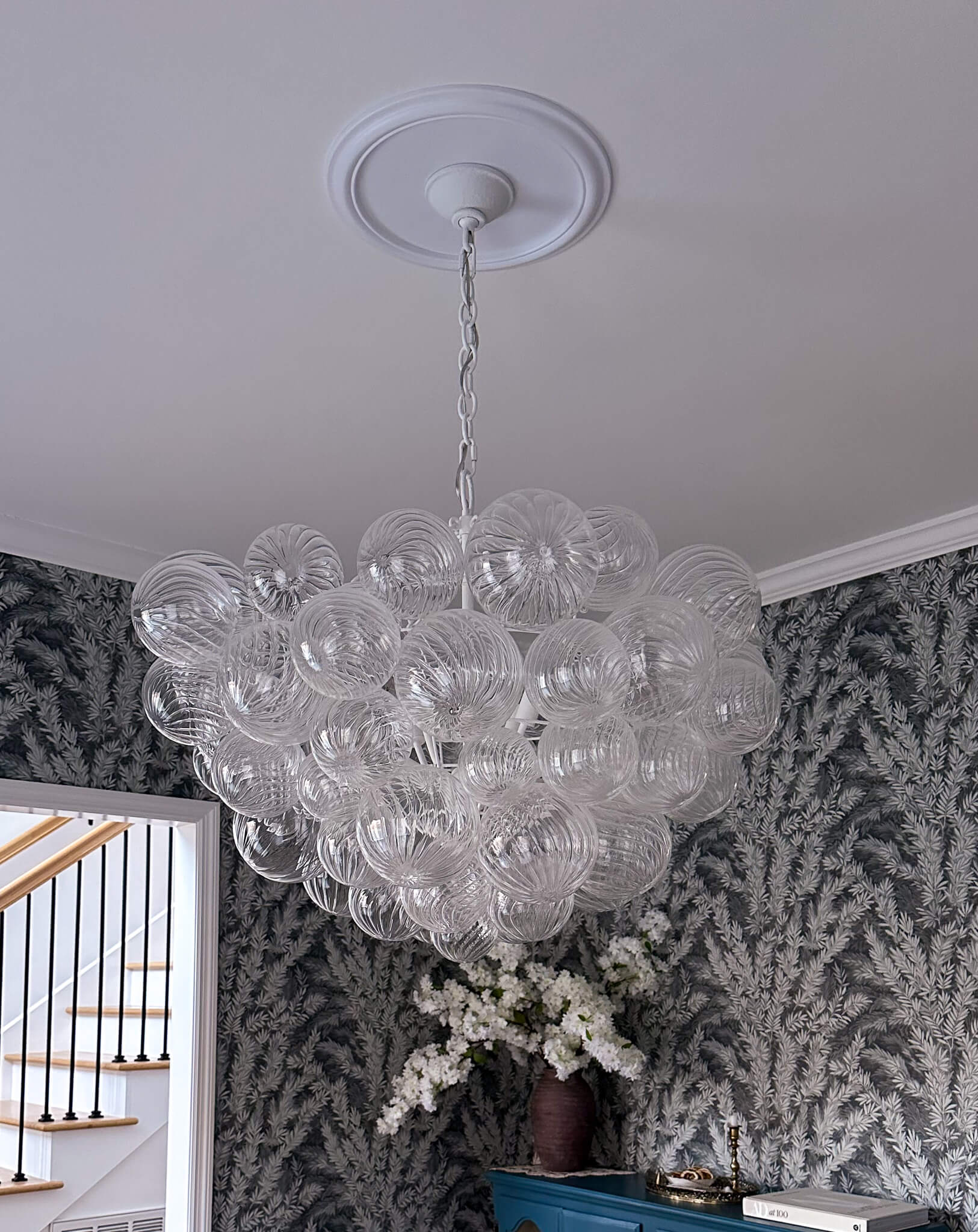 click-for-light-fixture-ideas