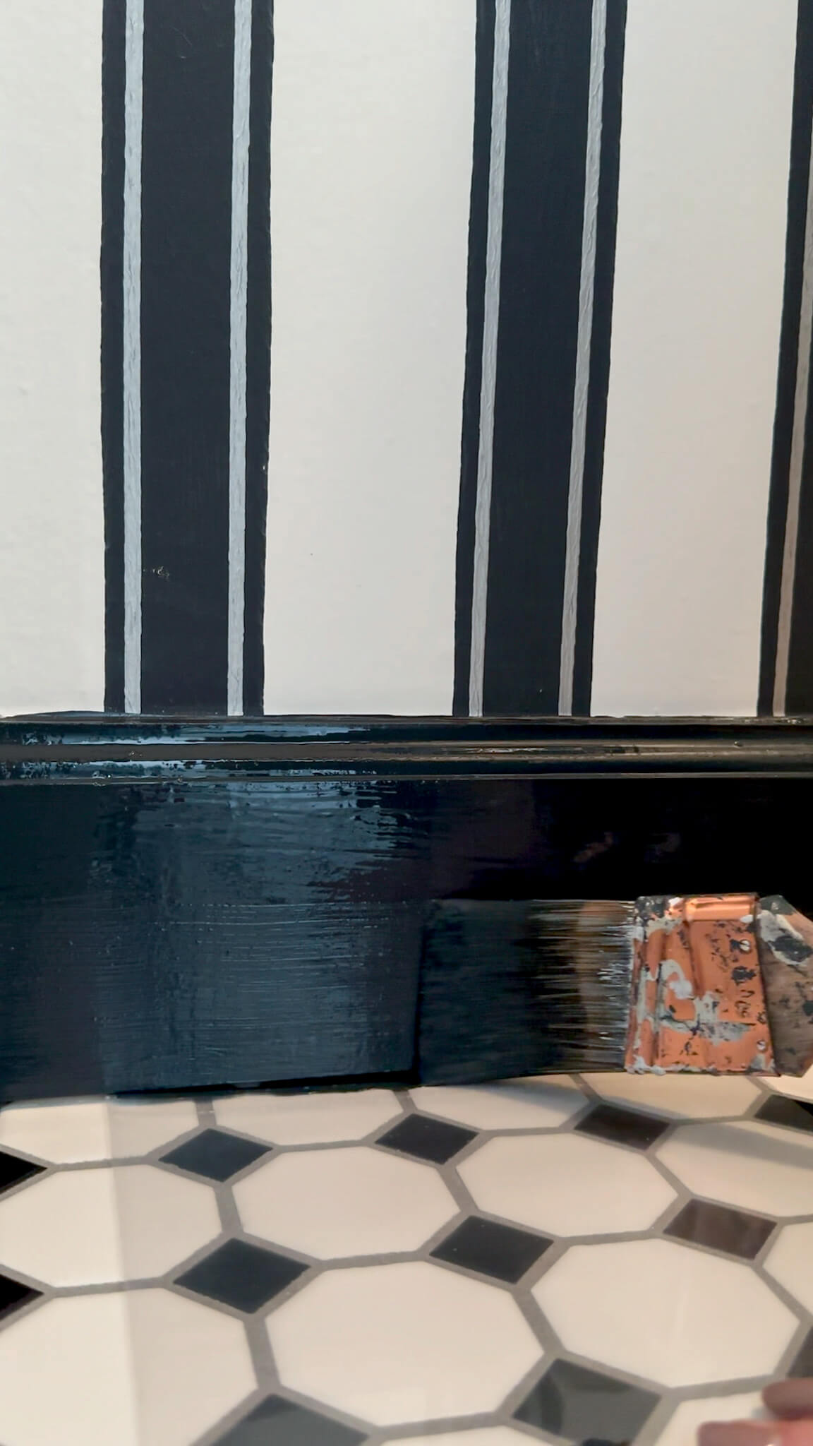 click-for-painting-hacks