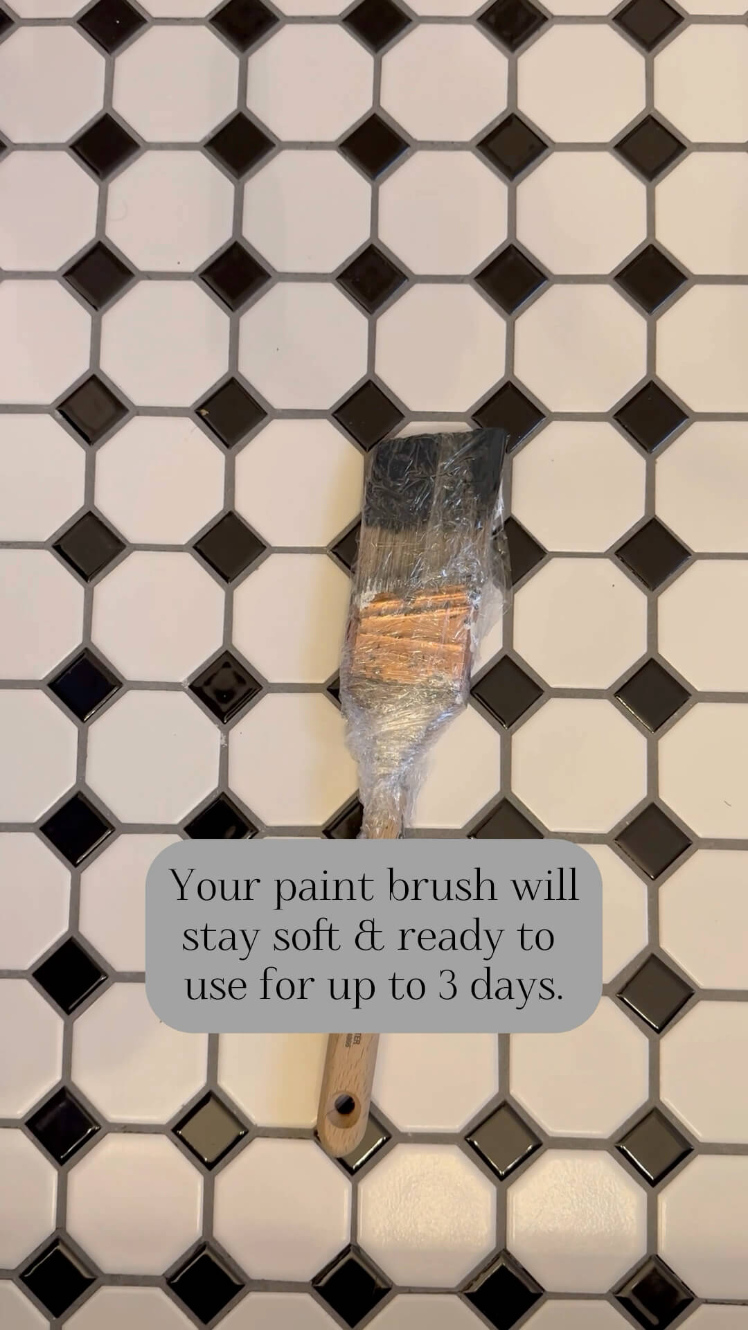 click-to-watch-video