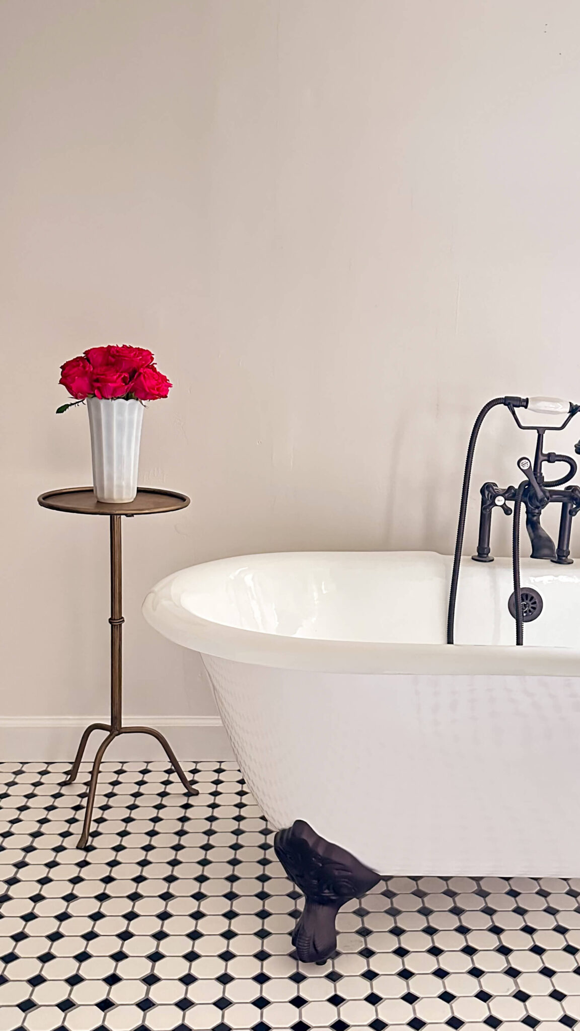 Choosing Your Perfect Rub N Buff Gold: Collection & Color Guide ...