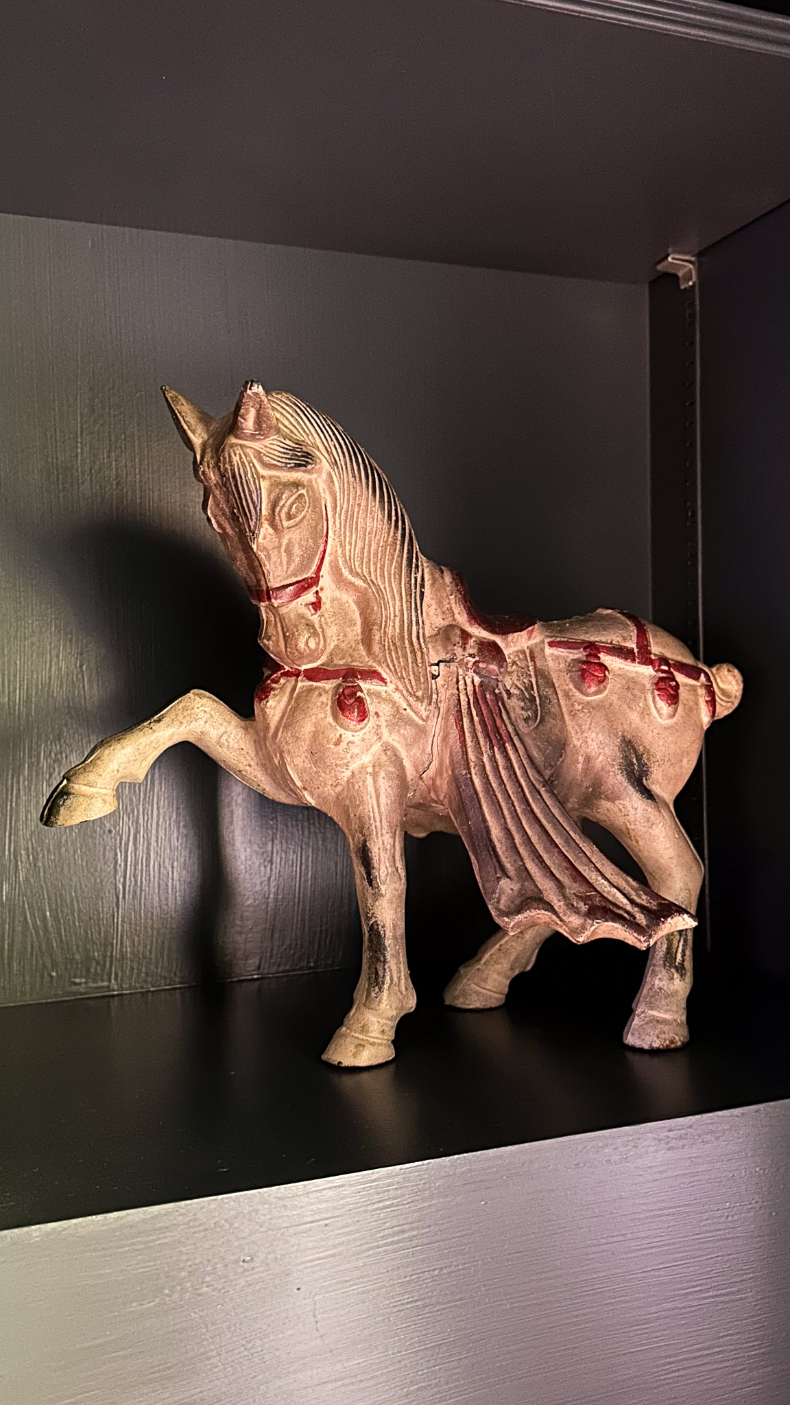 click-to-learn-how-to-use-google-lens