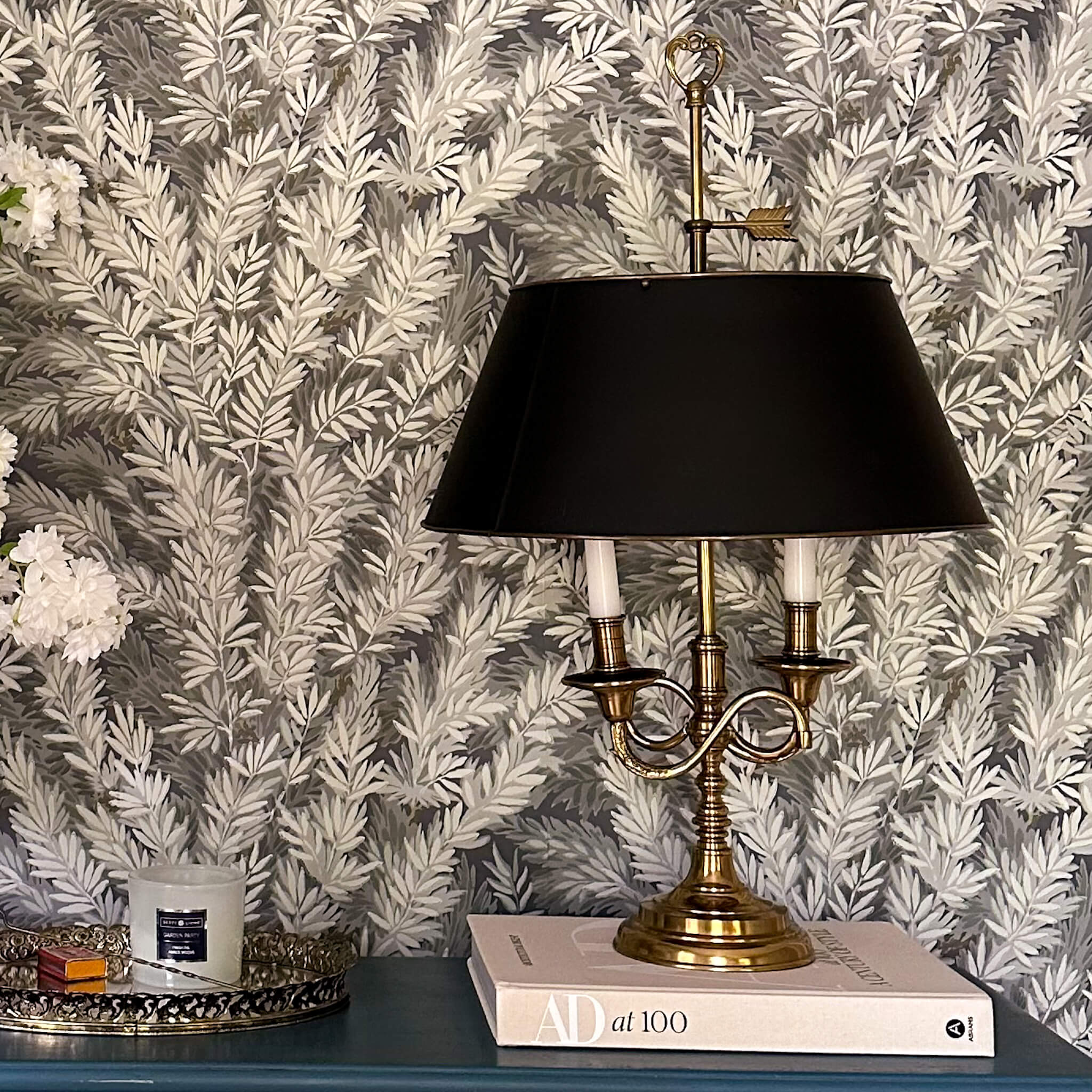 click-to-learn-how-to-find-estate-sales