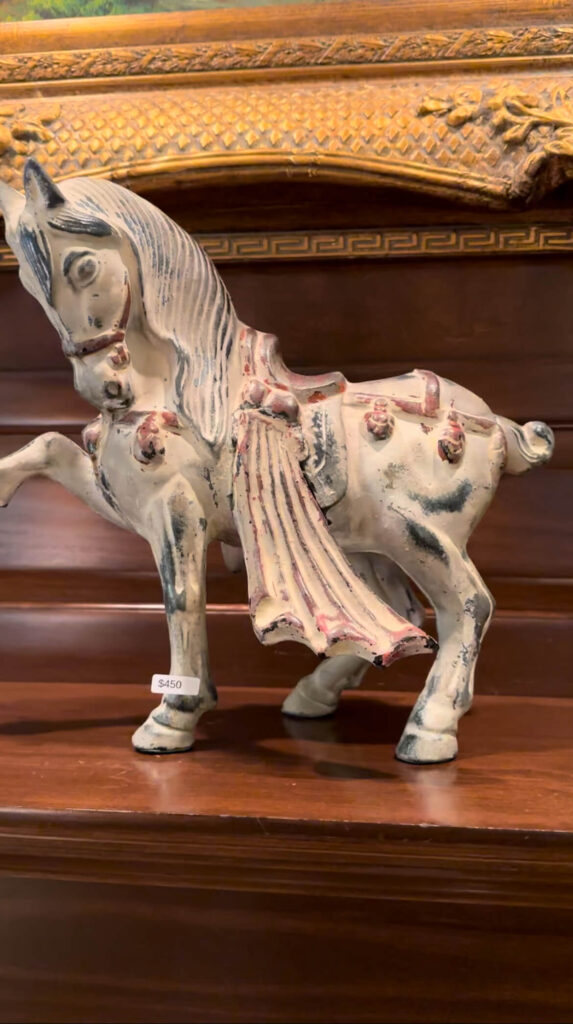 click-to-learn-how-i-used-google-lens-to-find-this-vintage-horse-for-less-money