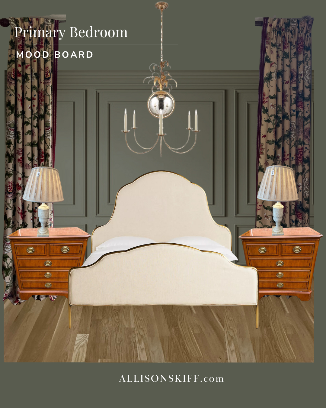 click-for-the-primary-bedroom-design