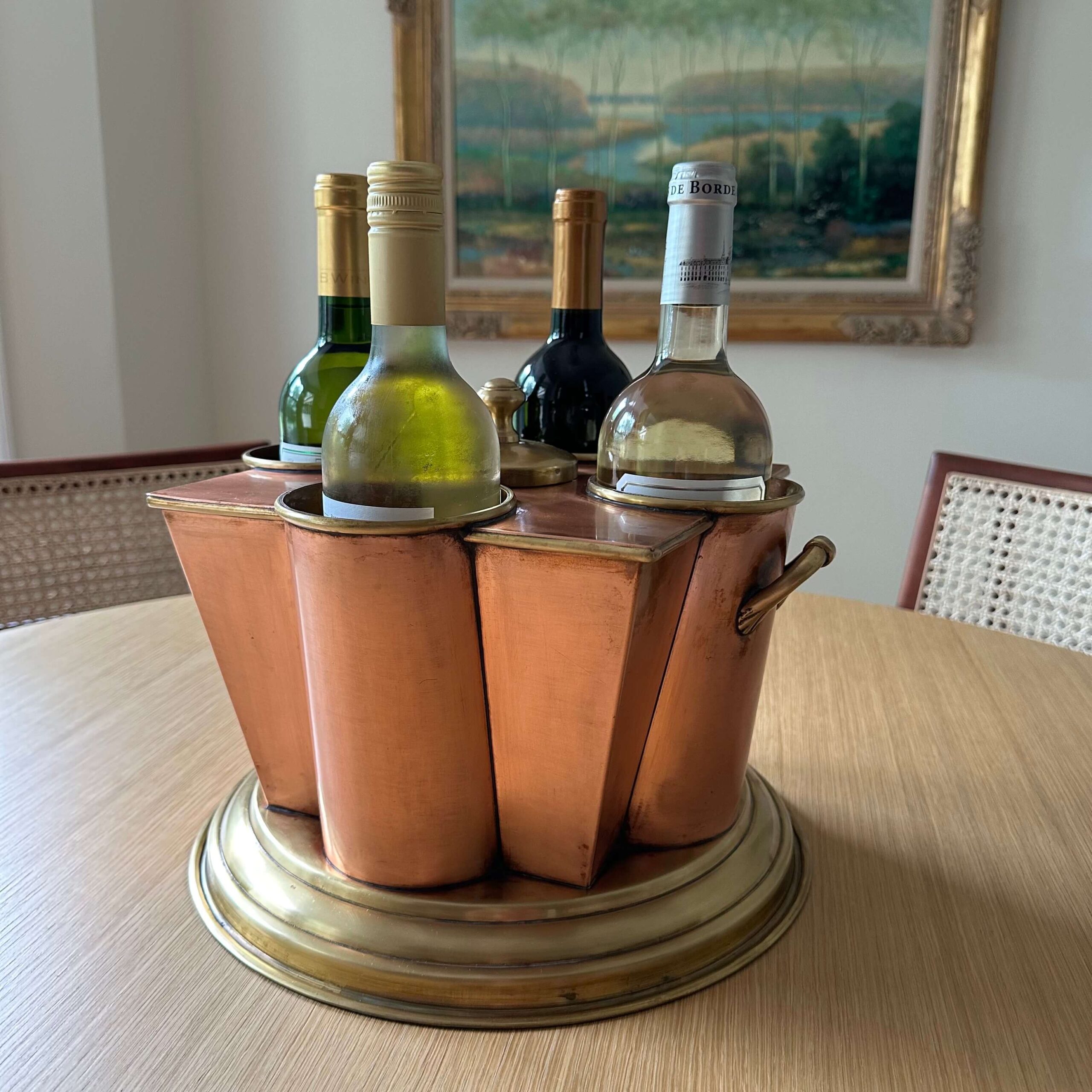 click-to-learn-how-to-clean-copper