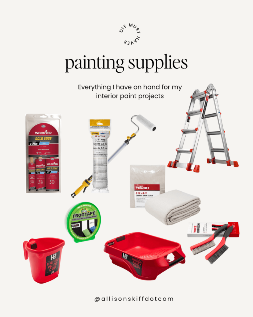 click-for-painting-supplies