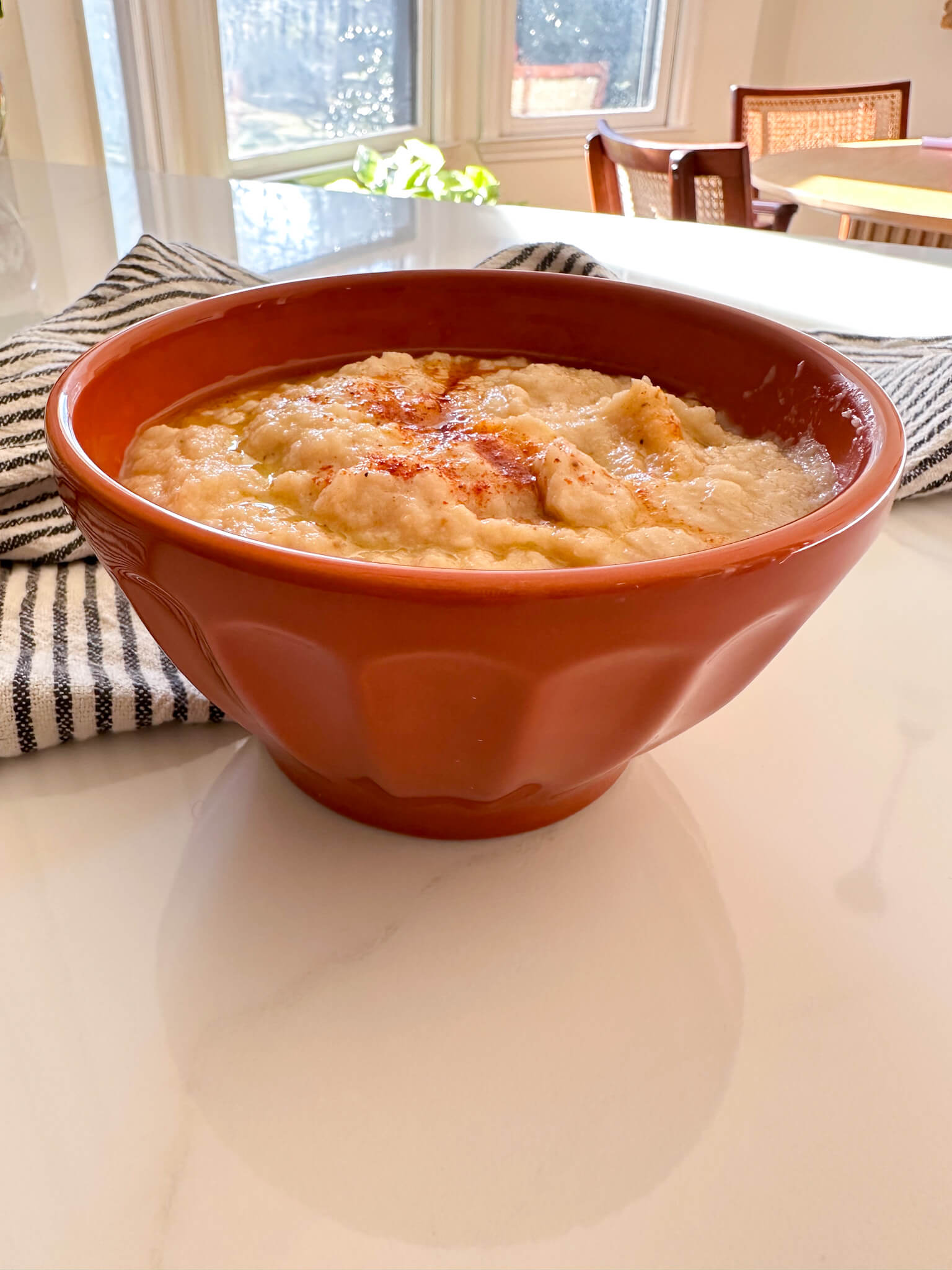 click-for-clean-ingredient-white-velvet-soup-recipe