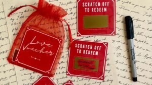Valentines-Day-Gift-Ideas-love-coupons