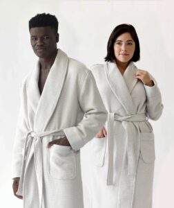 Valentines-Day-Gift-Ideas-waffle-robe