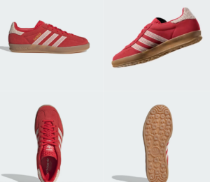 Valentines-Day-Gift-Ideas-adidas-gazelle-shoes