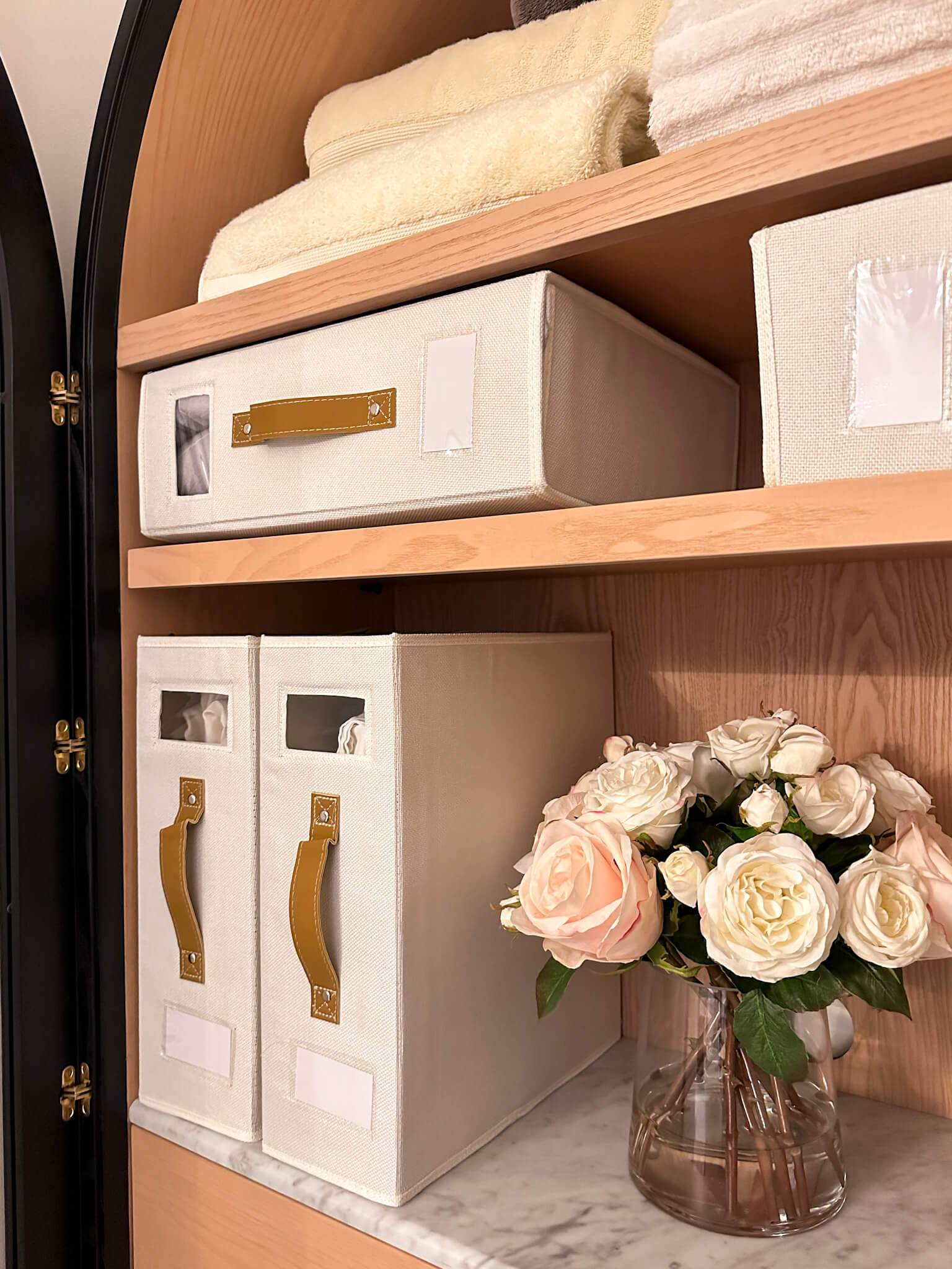 click-for-home-organizing-ideas