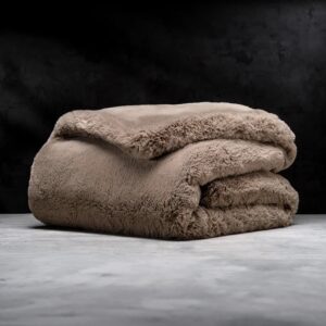 Valentines-Day-Gift-Ideas-blanket