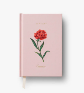 Valentines-Day-Gift-Ideas-journal