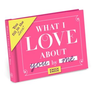 Valentines-Day-Gift-Ideas-book