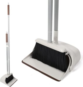 aesthetic-cleaning-tools-broom-dust-pan